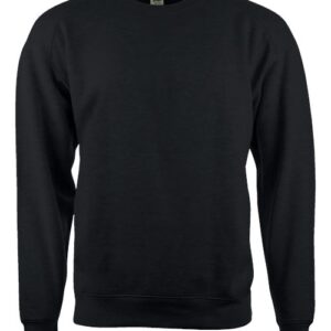 C2 Sport 5521