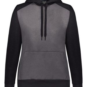 Augusta Sportswear 6867