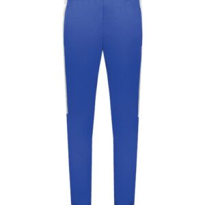 Augusta Sportswear 6869