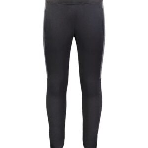 Augusta Sportswear 6870