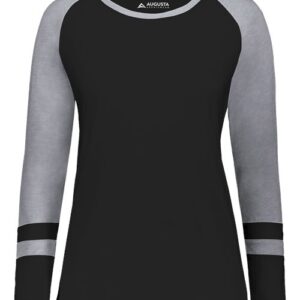 Augusta Sportswear 2917