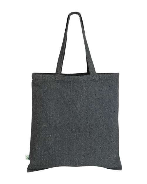 Q-Tees S800