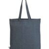 Q-Tees S800