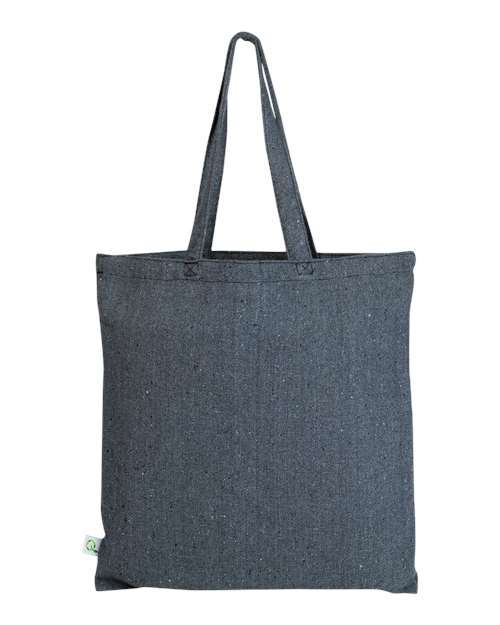 Q-Tees S800