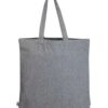 Q-Tees S800