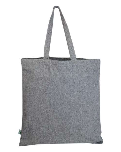 Q-Tees S800