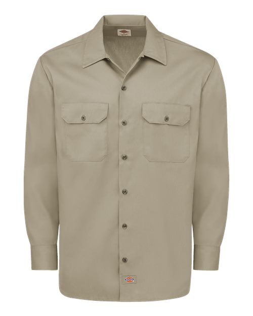Dickies 5574T