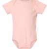 Rabbit Skins 4424