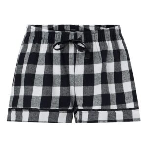 Boxercraft BW6501