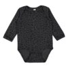 Rabbit Skins 4421