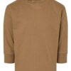 Rabbit Skins 3302