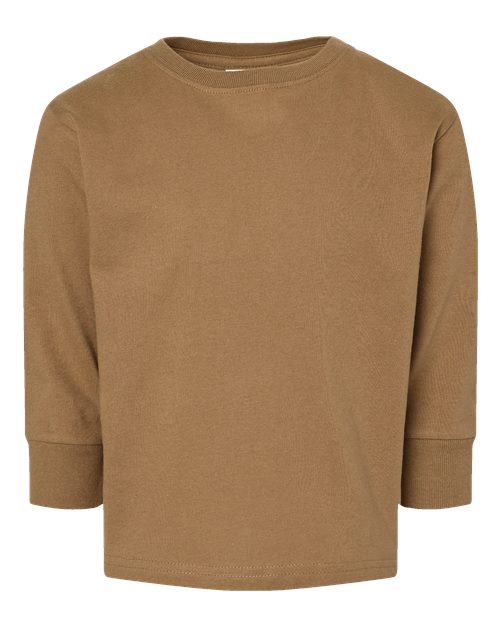 Rabbit Skins 3302
