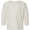 Rabbit Skins 3302