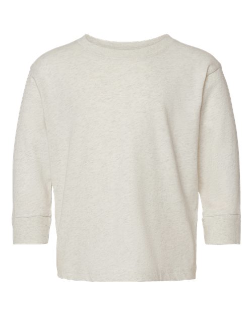 Rabbit Skins 3302
