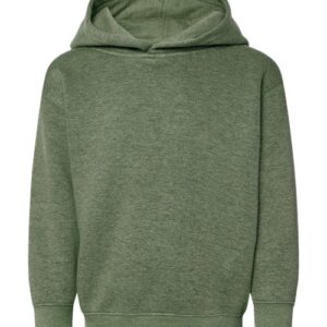 Rabbit Skins 3326