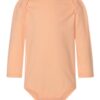 Rabbit Skins 4421