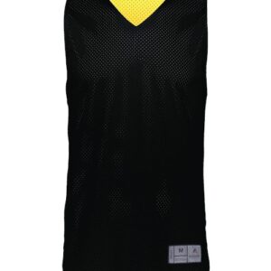 Augusta Sportswear 162