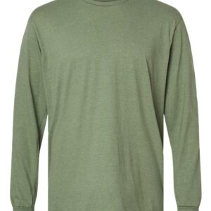 Gildan 64440CVC