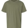 Gildan 64000BCVC
