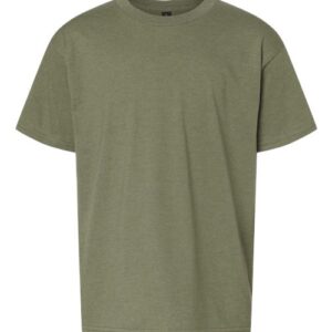 Gildan 64000BCVC