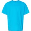 Gildan 64000BCVC