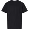 Gildan 64000BCVC