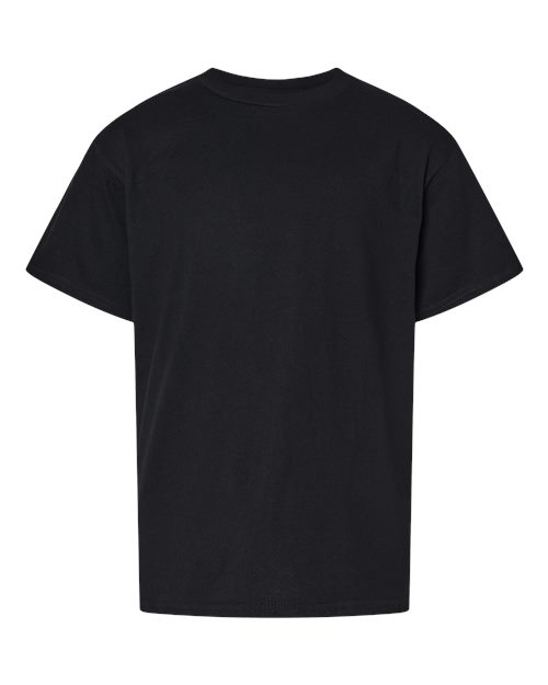 Gildan 64000BCVC