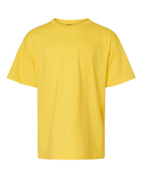 Gildan 64000BCVC