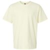 Gildan H000