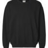 Comfort Colors 1466