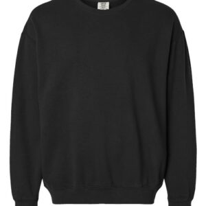 Comfort Colors 1466