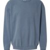 Comfort Colors 1466
