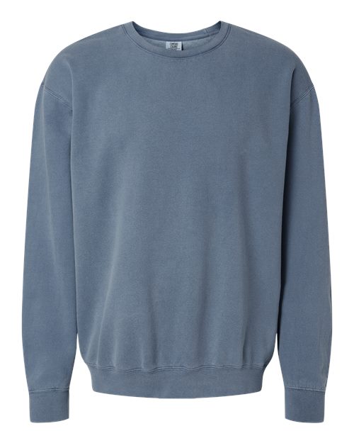 Comfort Colors 1466