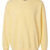 Comfort Colors 1466