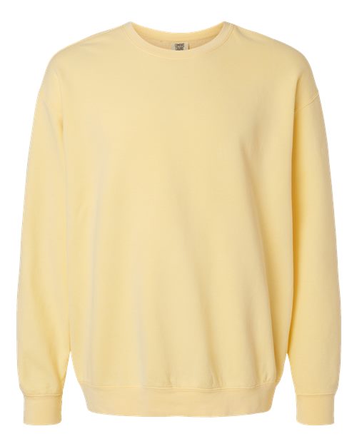 Comfort Colors 1466