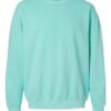 Comfort Colors 1466