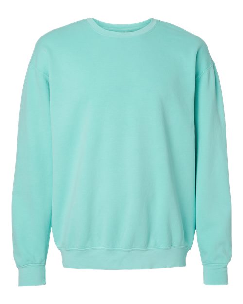 Comfort Colors 1466