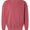 Comfort Colors 1466