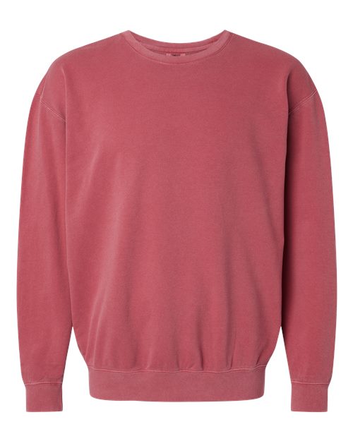 Comfort Colors 1466