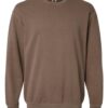 Comfort Colors 1466