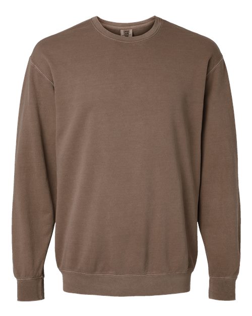 Comfort Colors 1466
