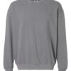 Comfort Colors 1466