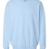 Comfort Colors 1466