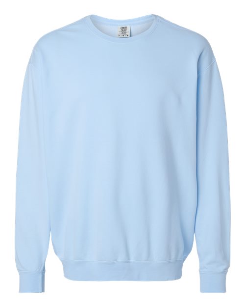 Comfort Colors 1466