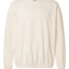 Comfort Colors 1466