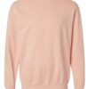 Comfort Colors 1466