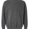 Comfort Colors 1466
