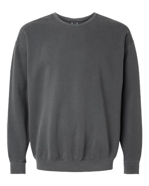 Comfort Colors 1466