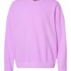 Comfort Colors 1466