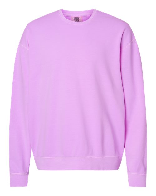 Comfort Colors 1466